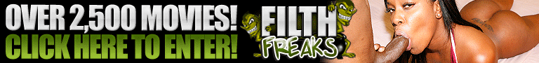Filtfreaks black porn network